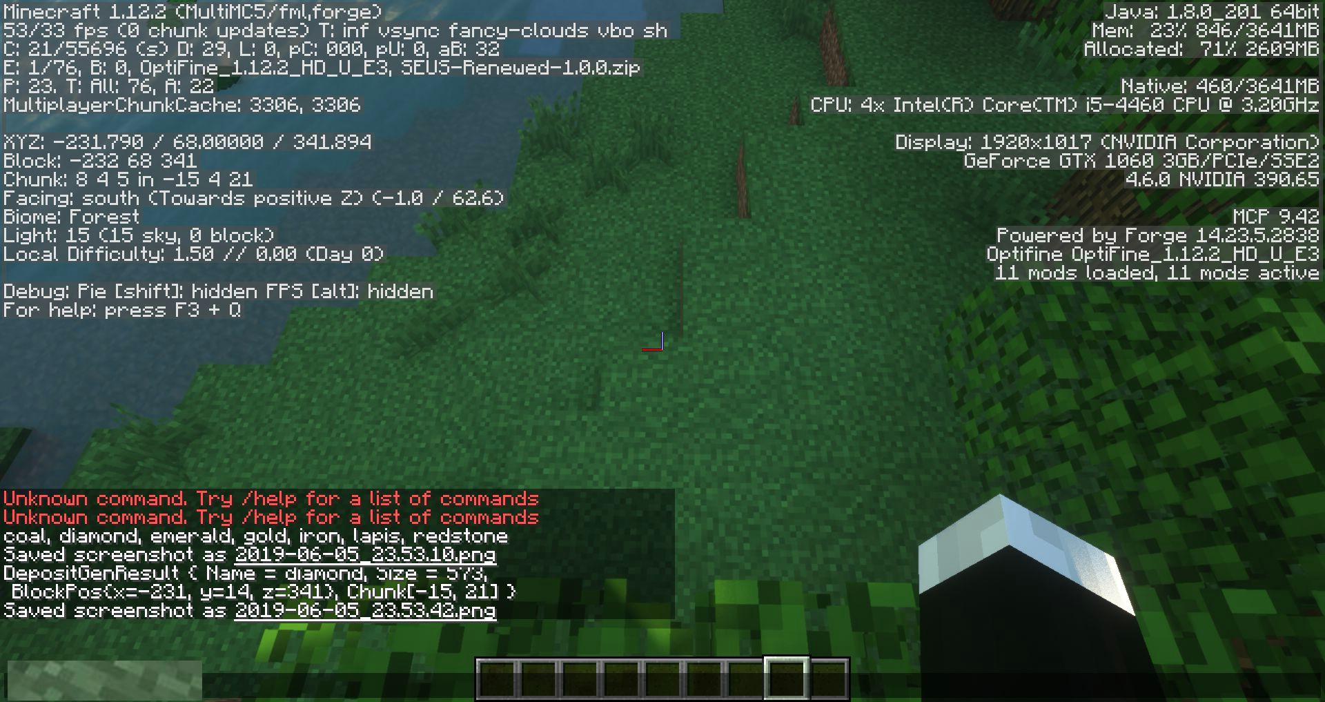 Large-Ore-Deposits-mod-for-minecraft-03.jpg