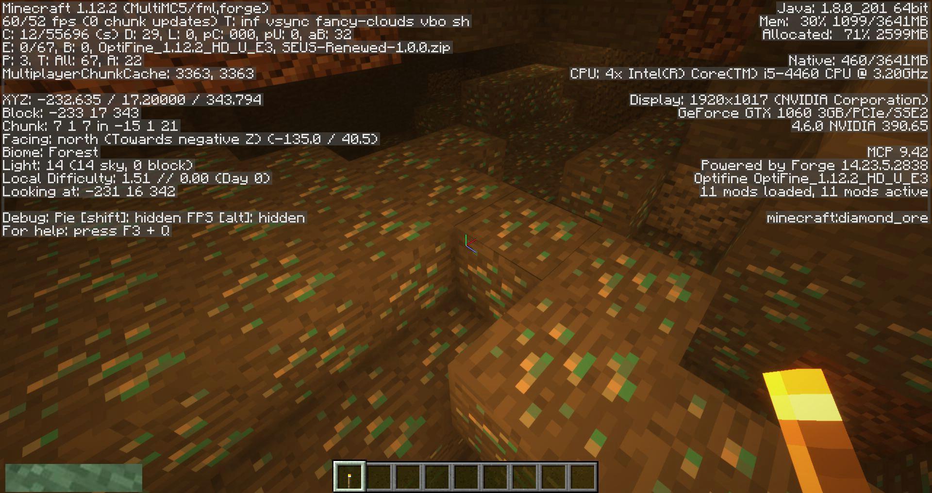 Large-Ore-Deposits-mod-for-minecraft-04.jpg