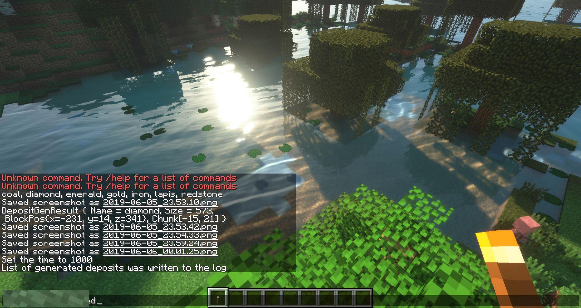 Large-Ore-Deposits-mod-for-minecraft-05.jpg