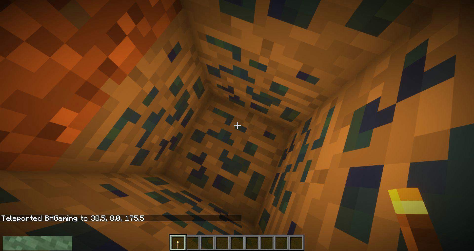 Large-Ore-Deposits-mod-for-minecraft-07.jpg