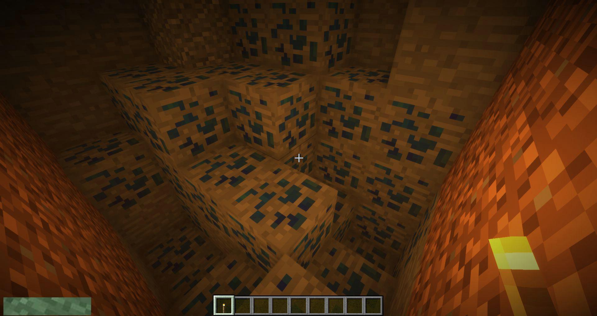 Large-Ore-Deposits-mod-for-minecraft-08.jpg