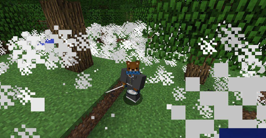 Demon-Slayer-Mod-Screenshots-1.jpg