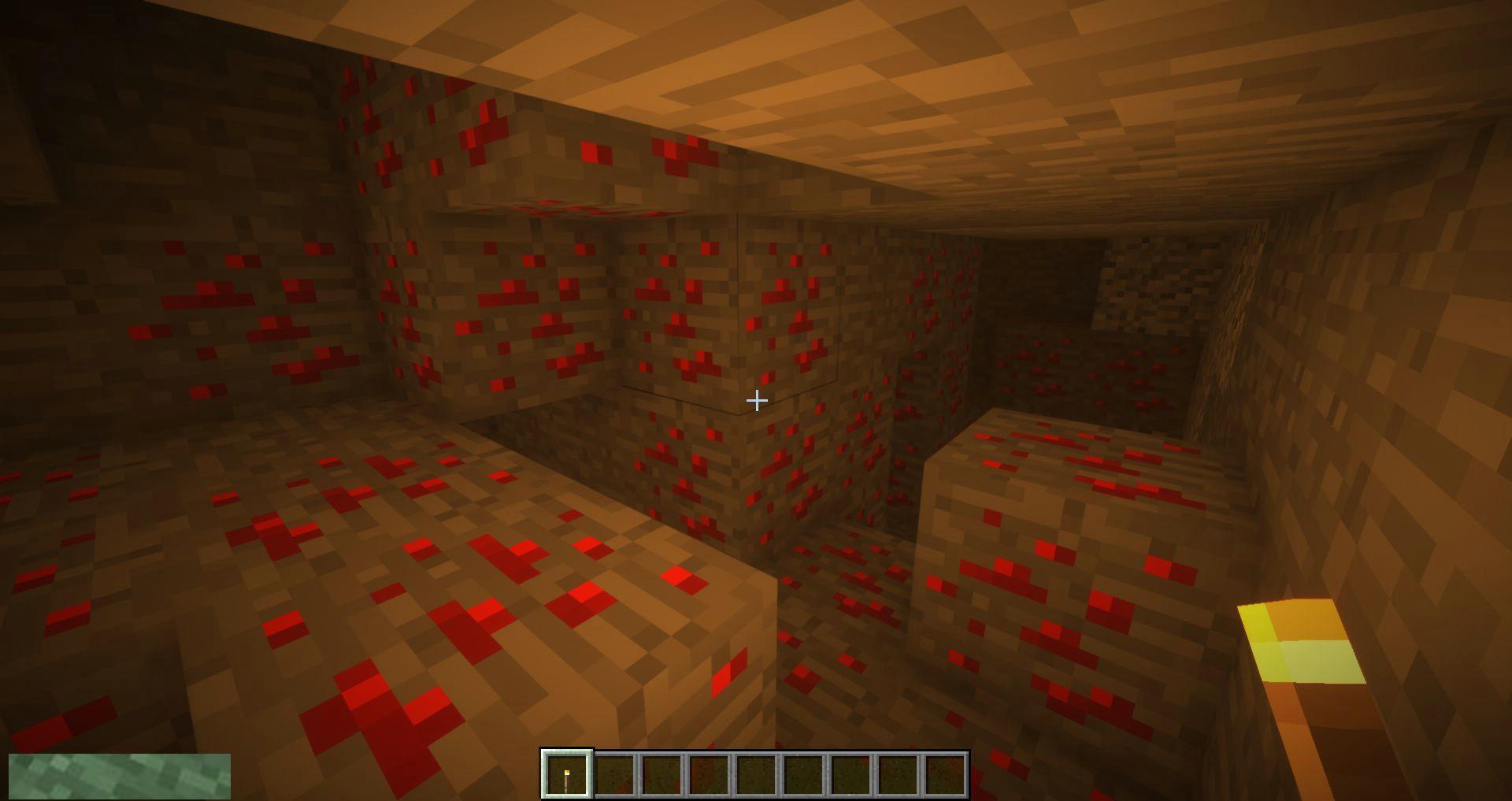 Large-Ore-Deposits-mod-for-minecraft-09.jpg