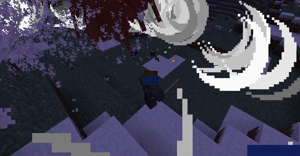 Demon-Slayer-Mod-Screenshots-3.jpg