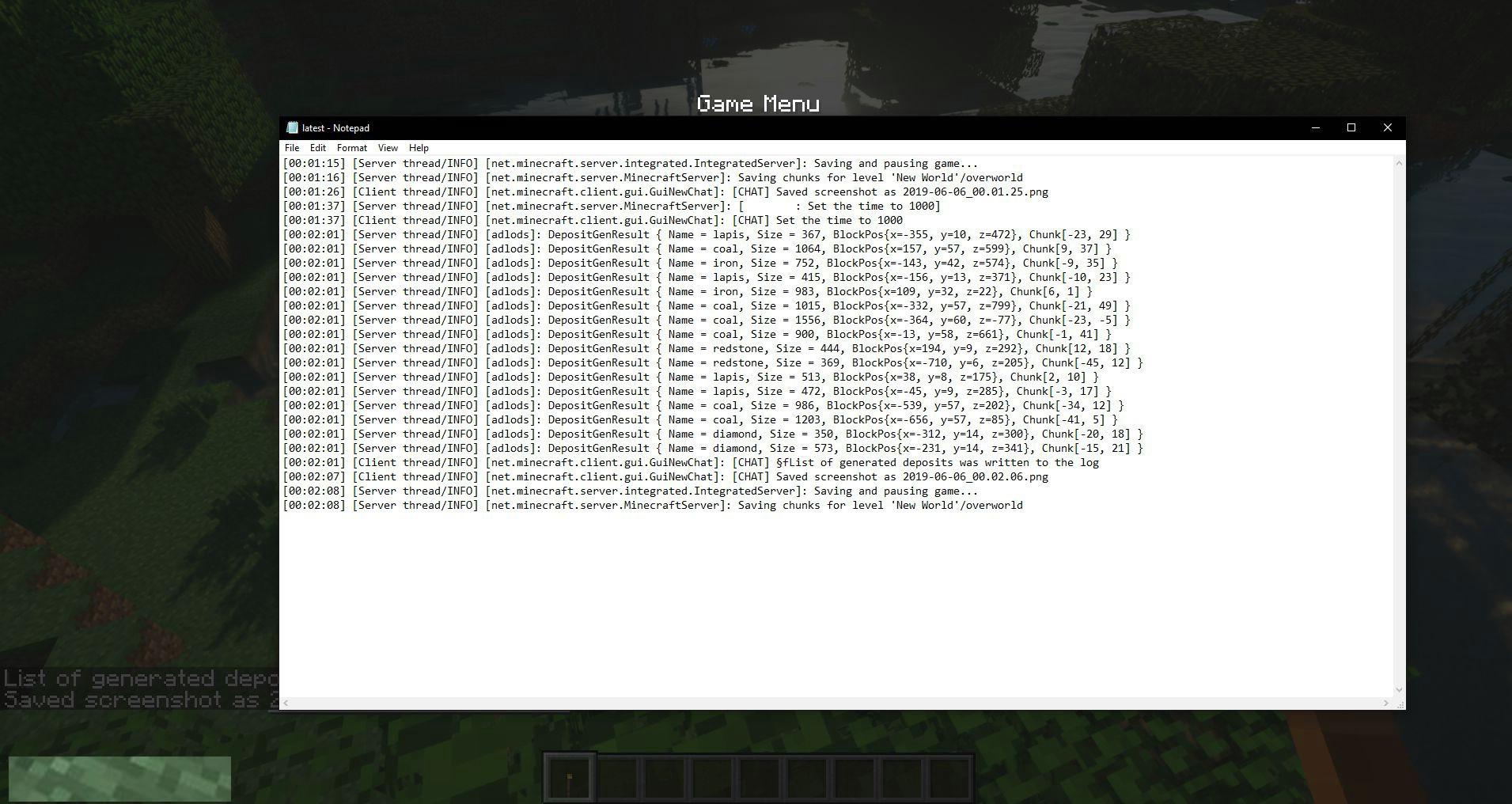 Large-Ore-Deposits-mod-for-minecraft-06.jpg