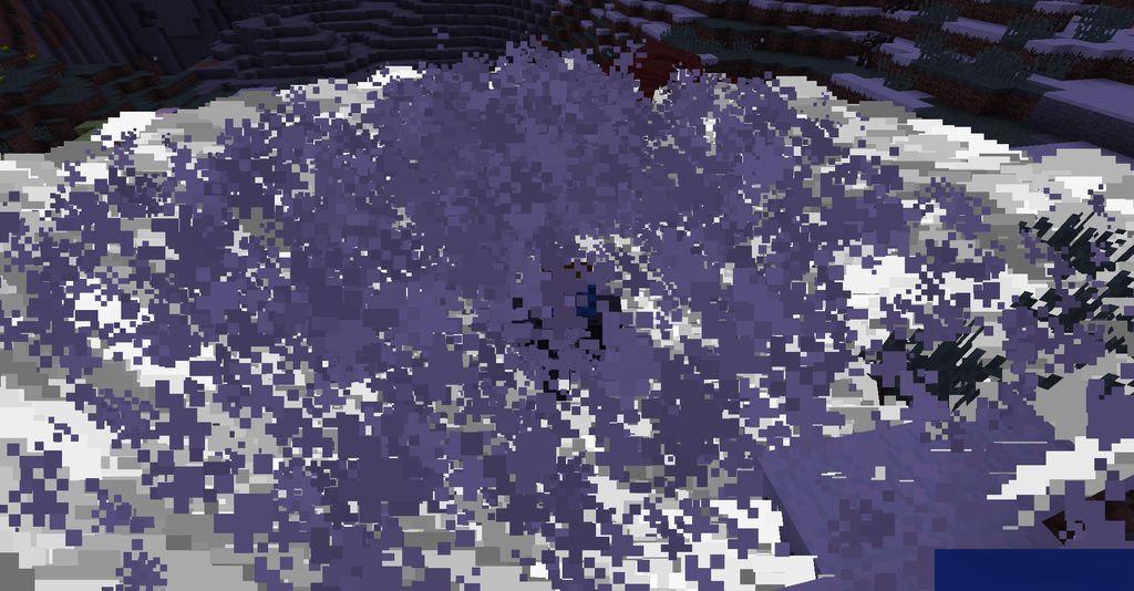 Demon-Slayer-Mod-Screenshots-2.jpg