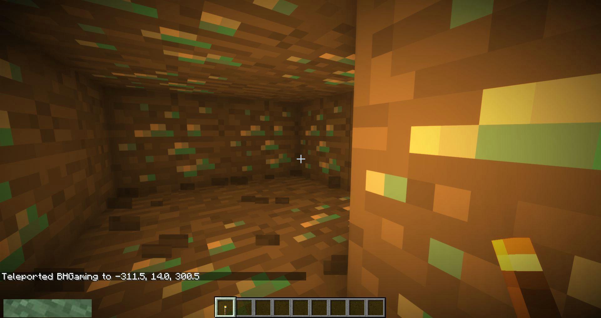 Large-Ore-Deposits-mod-for-minecraft-10.jpg