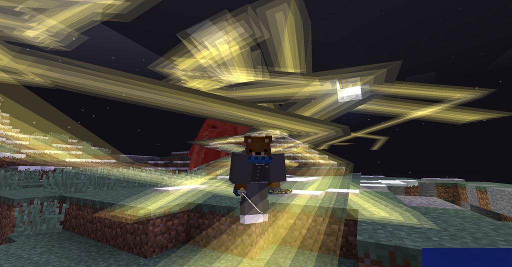 Demon-Slayer-Mod-Screenshots-5.jpg