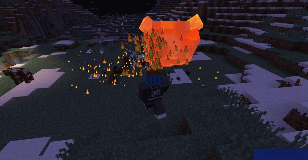 Demon-Slayer-Mod-Screenshots-6.jpg
