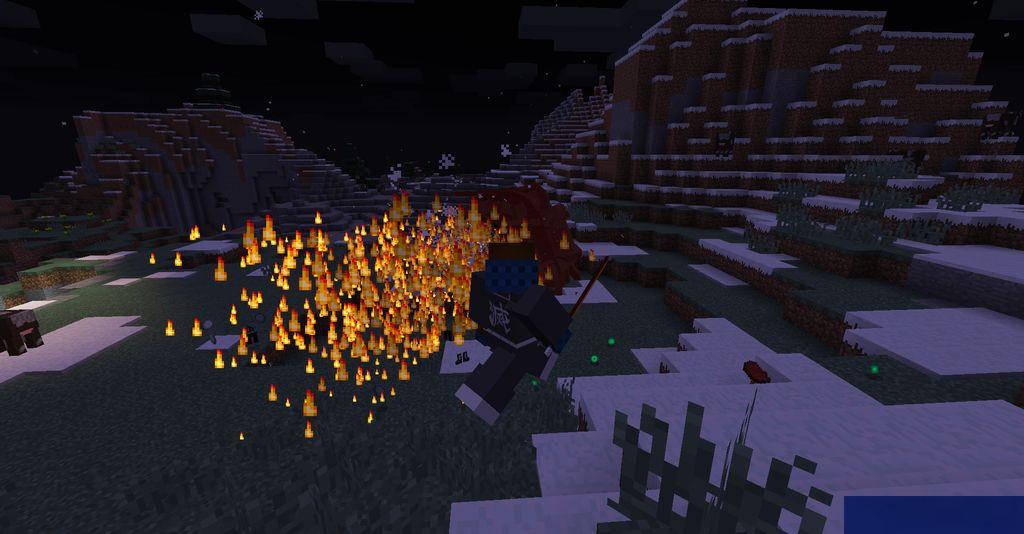 Demon-Slayer-Mod-Screenshots-7.jpg
