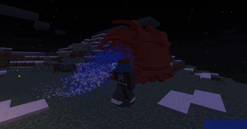 Demon-Slayer-Mod-Screenshots-8.jpg