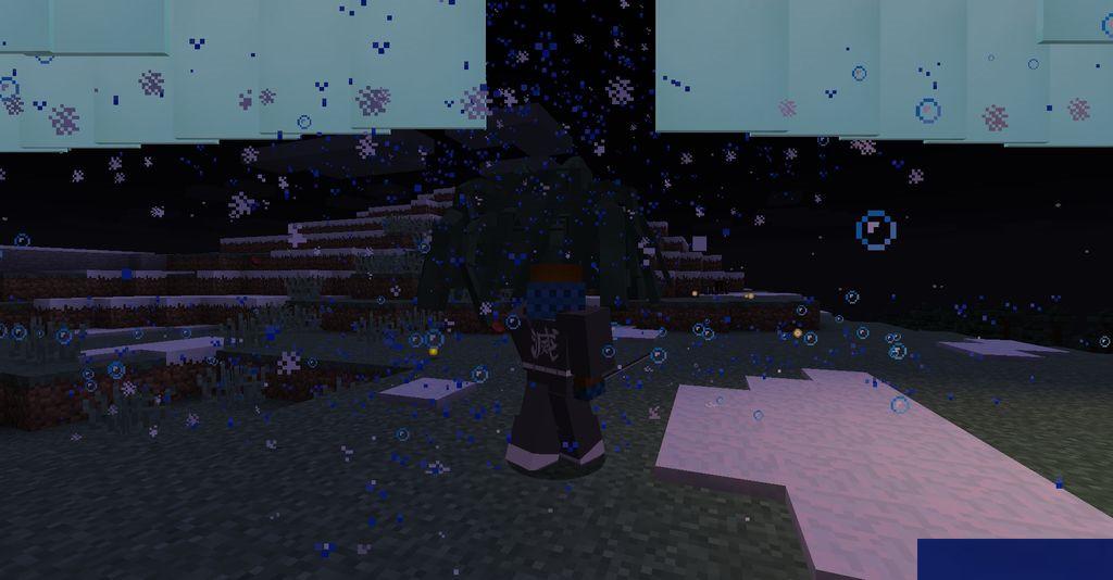 Demon-Slayer-Mod-Screenshots-9.jpg