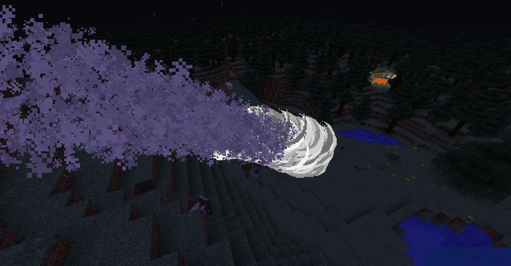 Demon-Slayer-Mod-Screenshots-10.jpg