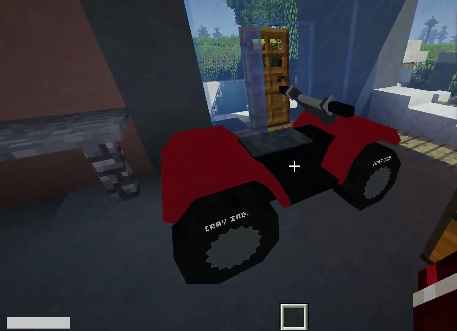 MrCrayfishs-Vehicle-Mod-Screenshots-1.jpg