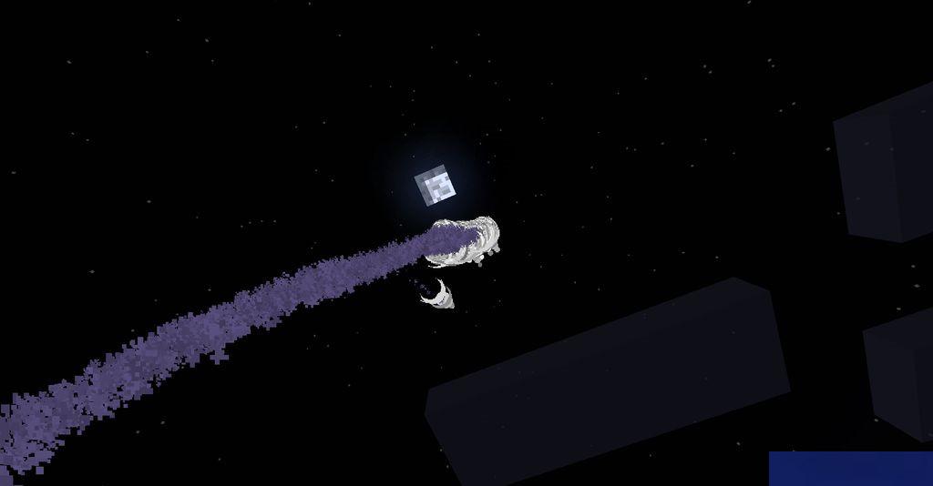 Demon-Slayer-Mod-Screenshots-11.jpg