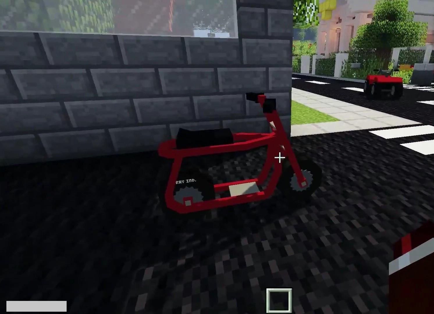 MrCrayfishs-Vehicle-Mod-Screenshots-2.jpg