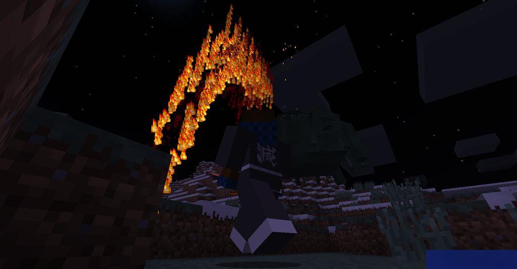 Demon-Slayer-Mod-Screenshots-12.jpg