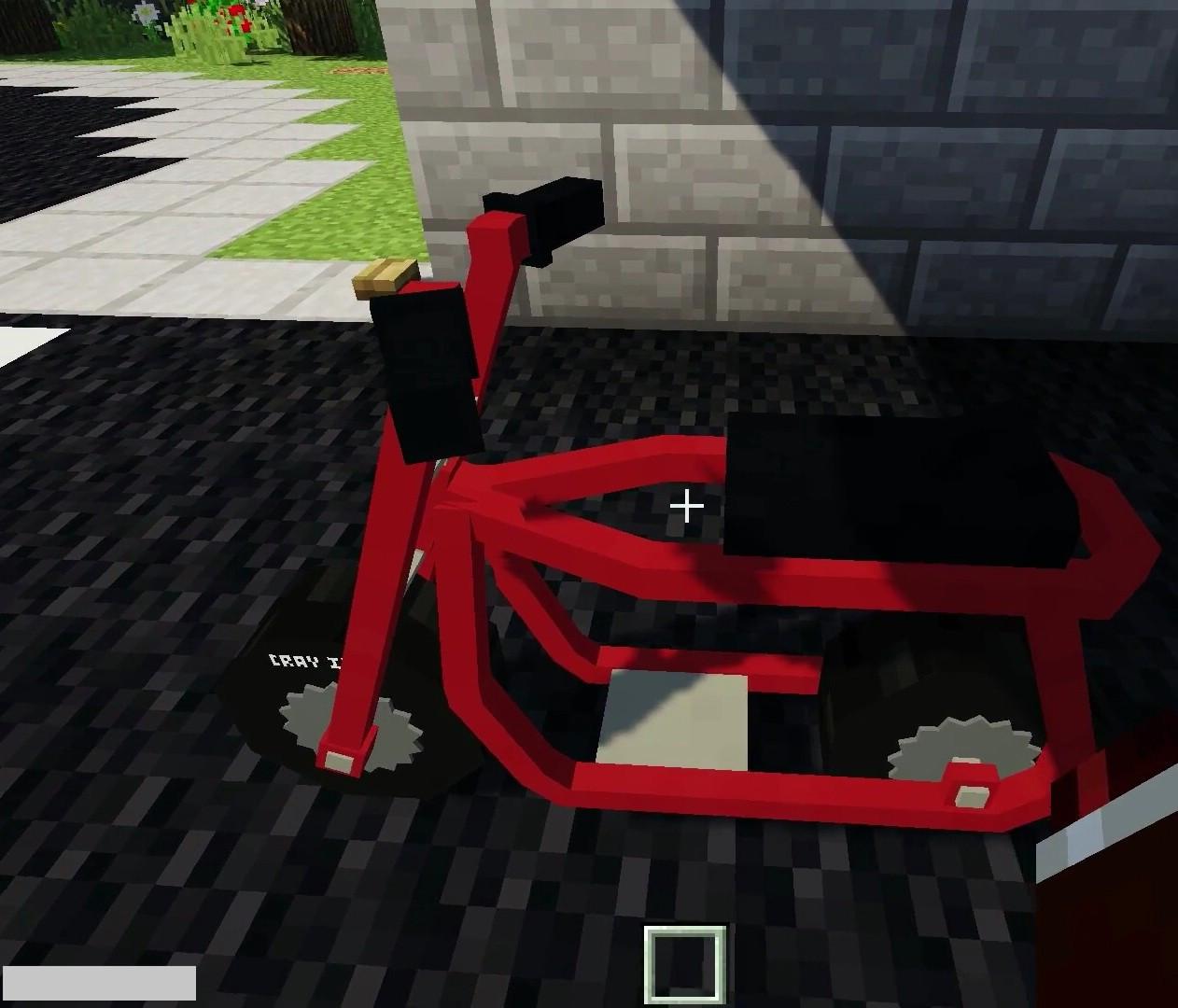 MrCrayfishs-Vehicle-Mod-Screenshots-3.jpg