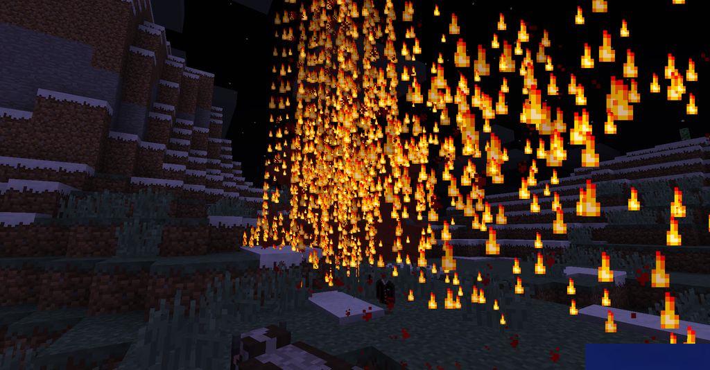 Demon-Slayer-Mod-Screenshots-13.jpg
