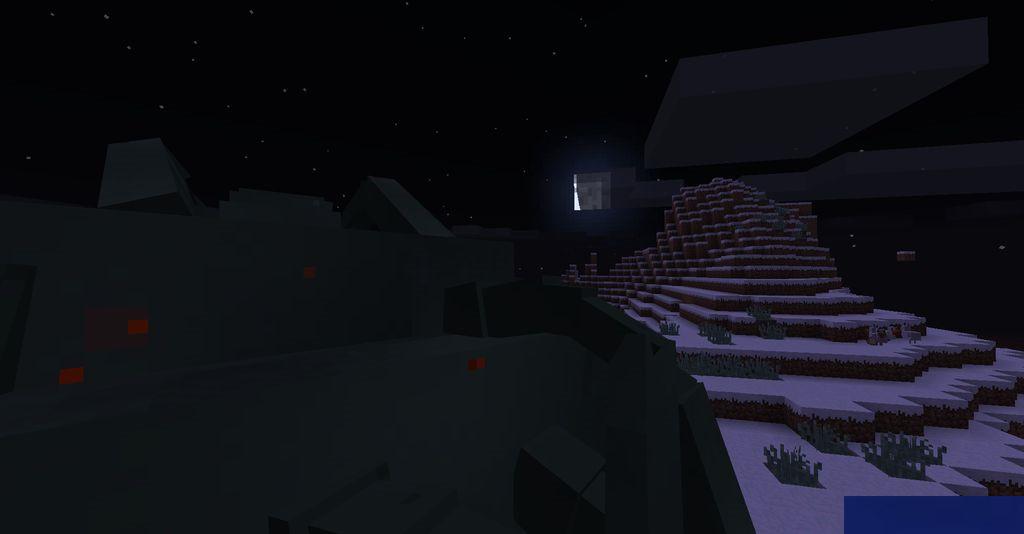 Demon-Slayer-Mod-Screenshots-15.jpg