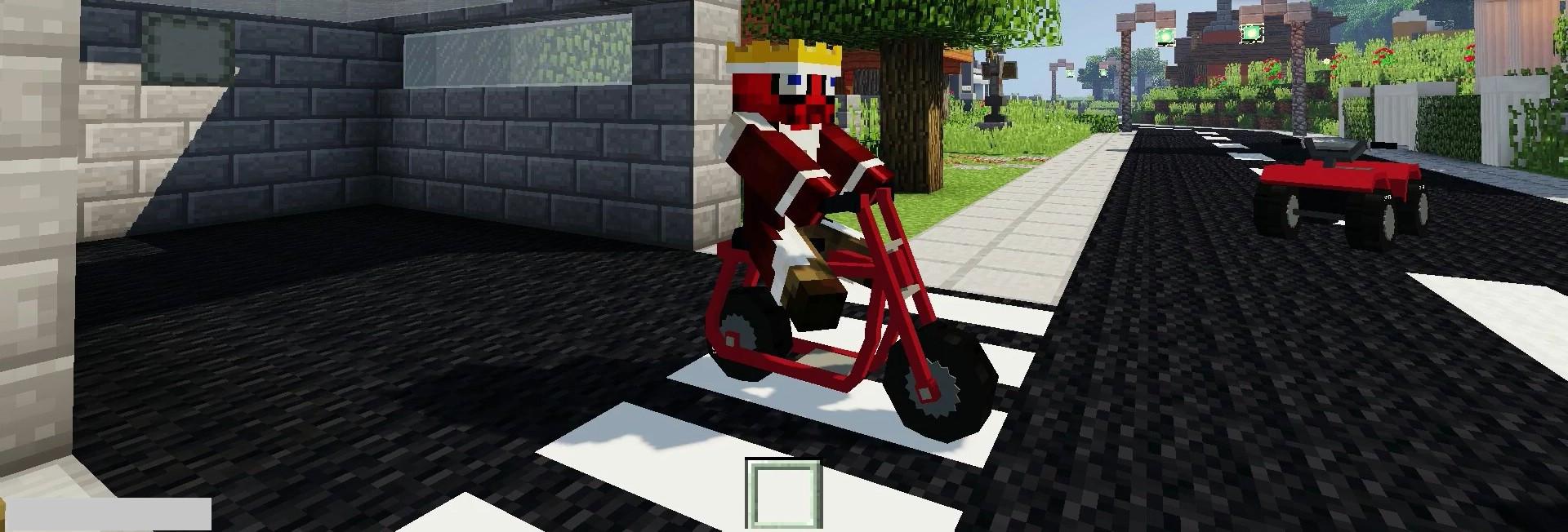 MrCrayfishs-Vehicle-Mod-Screenshots-5.jpg