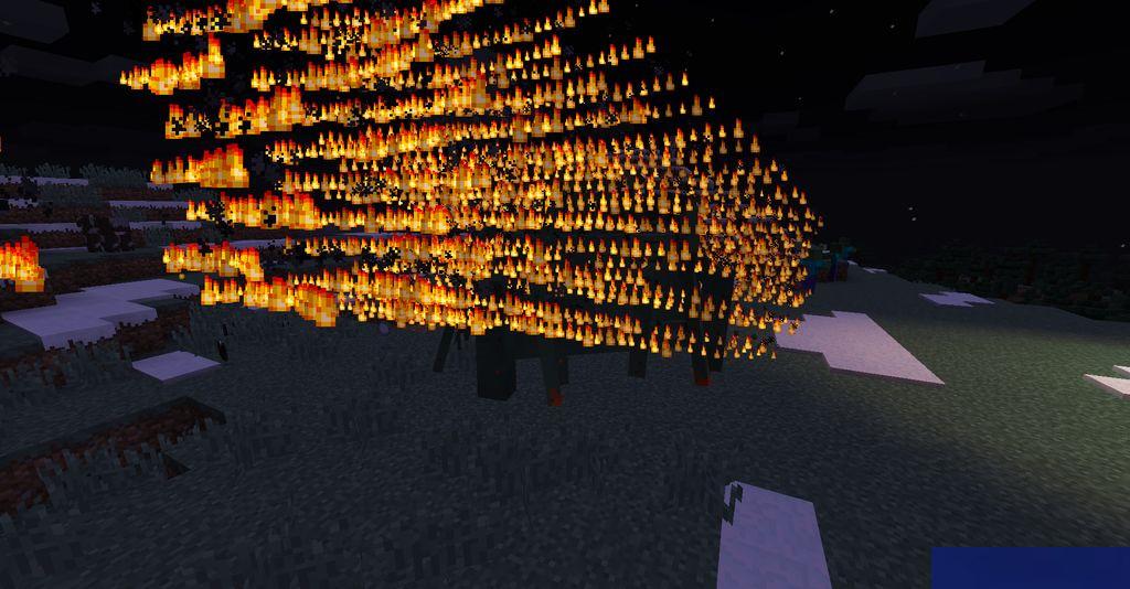 Demon-Slayer-Mod-Screenshots-14.jpg