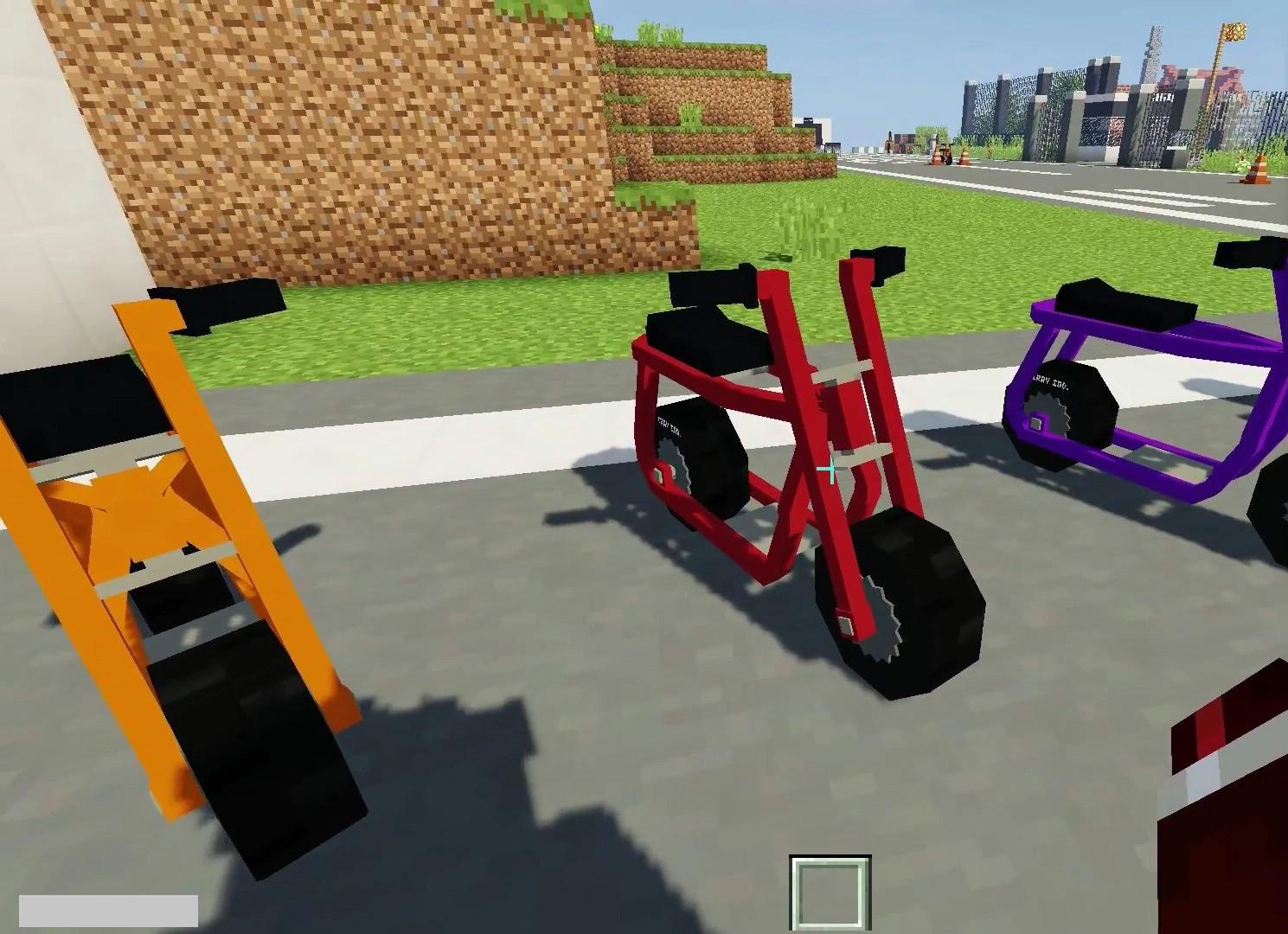 MrCrayfishs-Vehicle-Mod-Screenshots-6.jpg