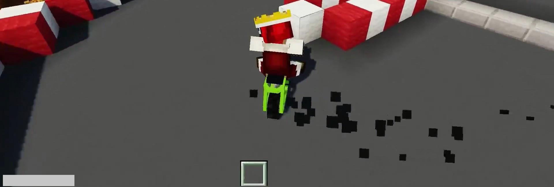 MrCrayfishs-Vehicle-Mod-Screenshots-7.jpg