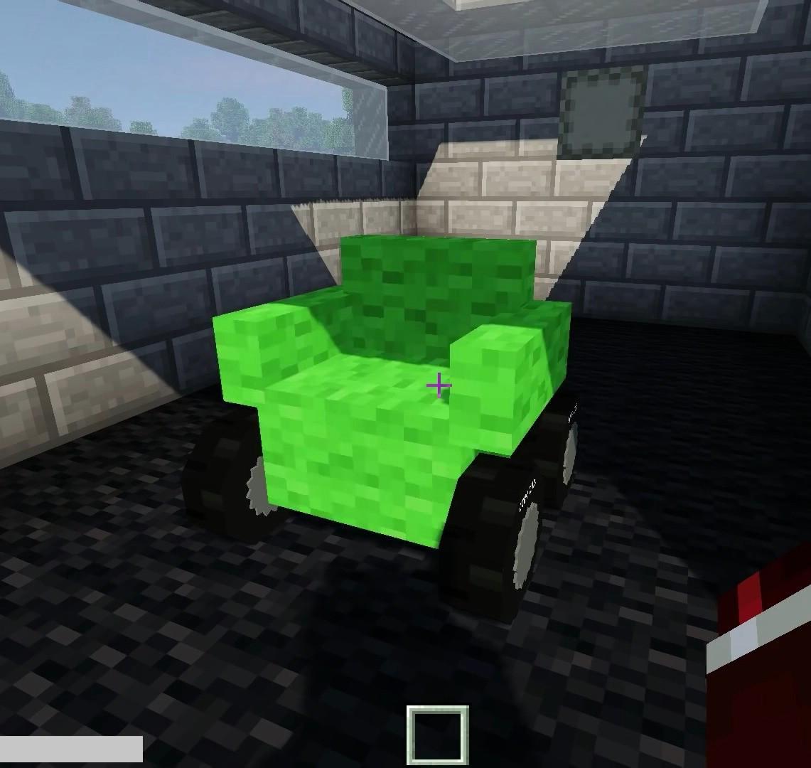 MrCrayfishs-Vehicle-Mod-Screenshots-8.jpg