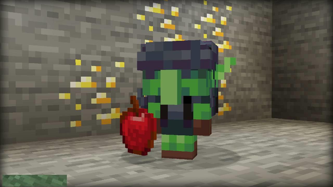 Goblin-Traders-mod-for-minecraft-21.jpg