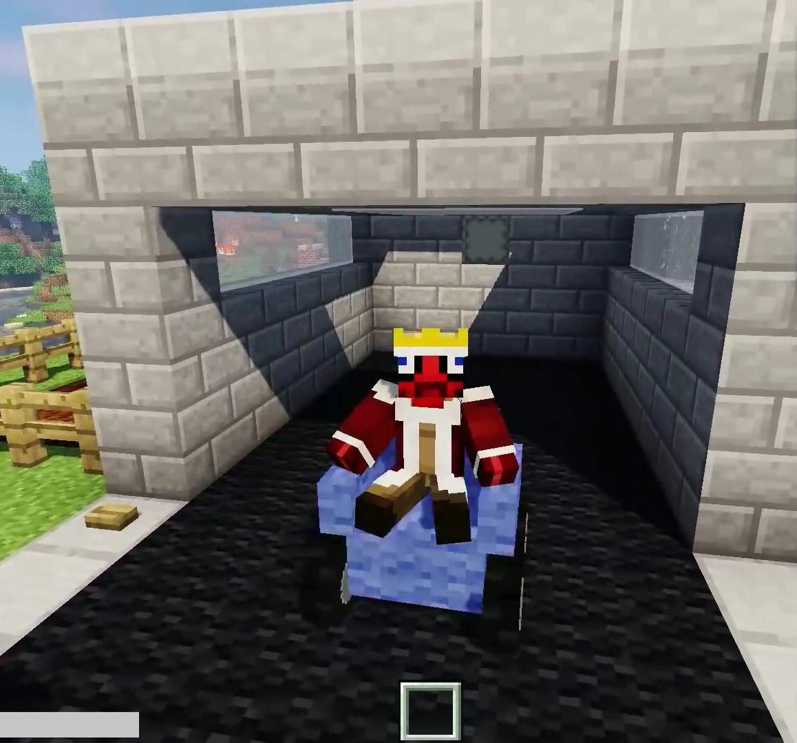 MrCrayfishs-Vehicle-Mod-Screenshots-9.jpg