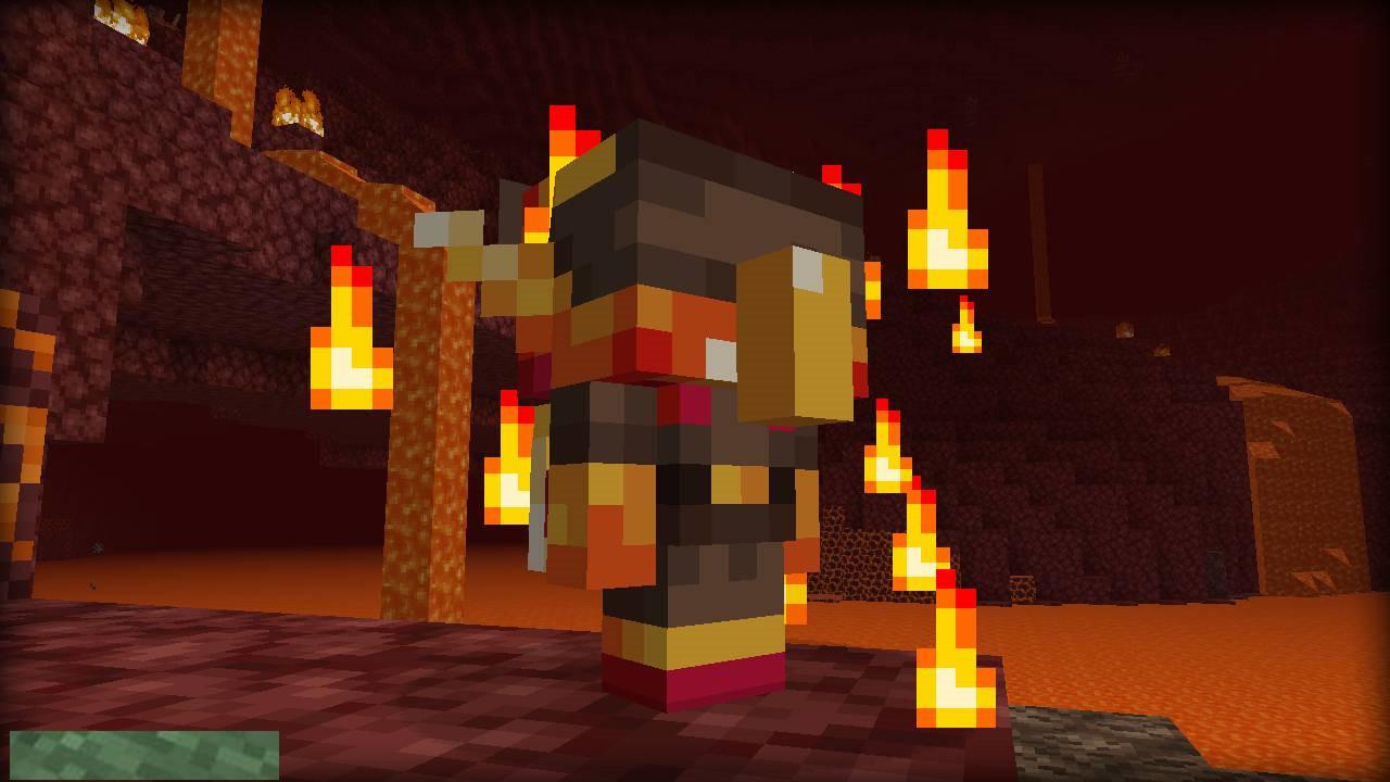 Goblin-Traders-mod-for-minecraft-22.jpg