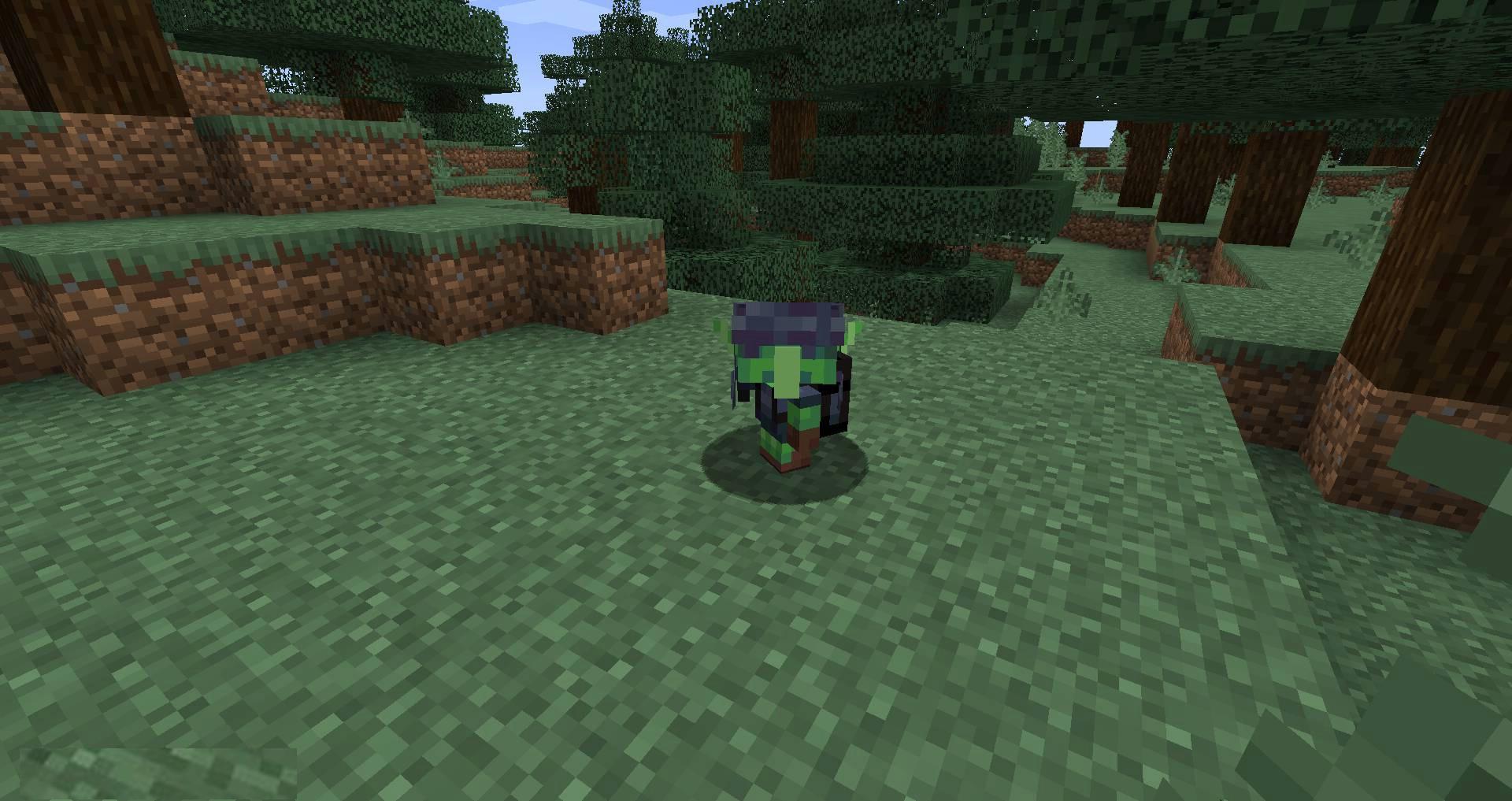Goblin-Traders-mod-for-minecraft-01.jpg