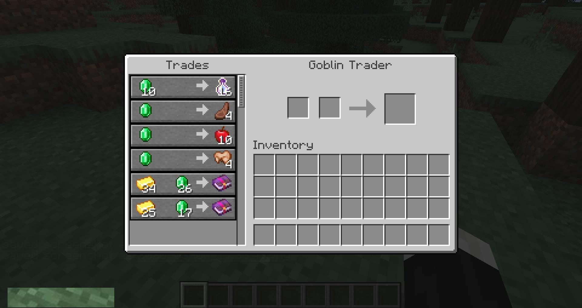 Goblin-Traders-mod-for-minecraft-03.jpg