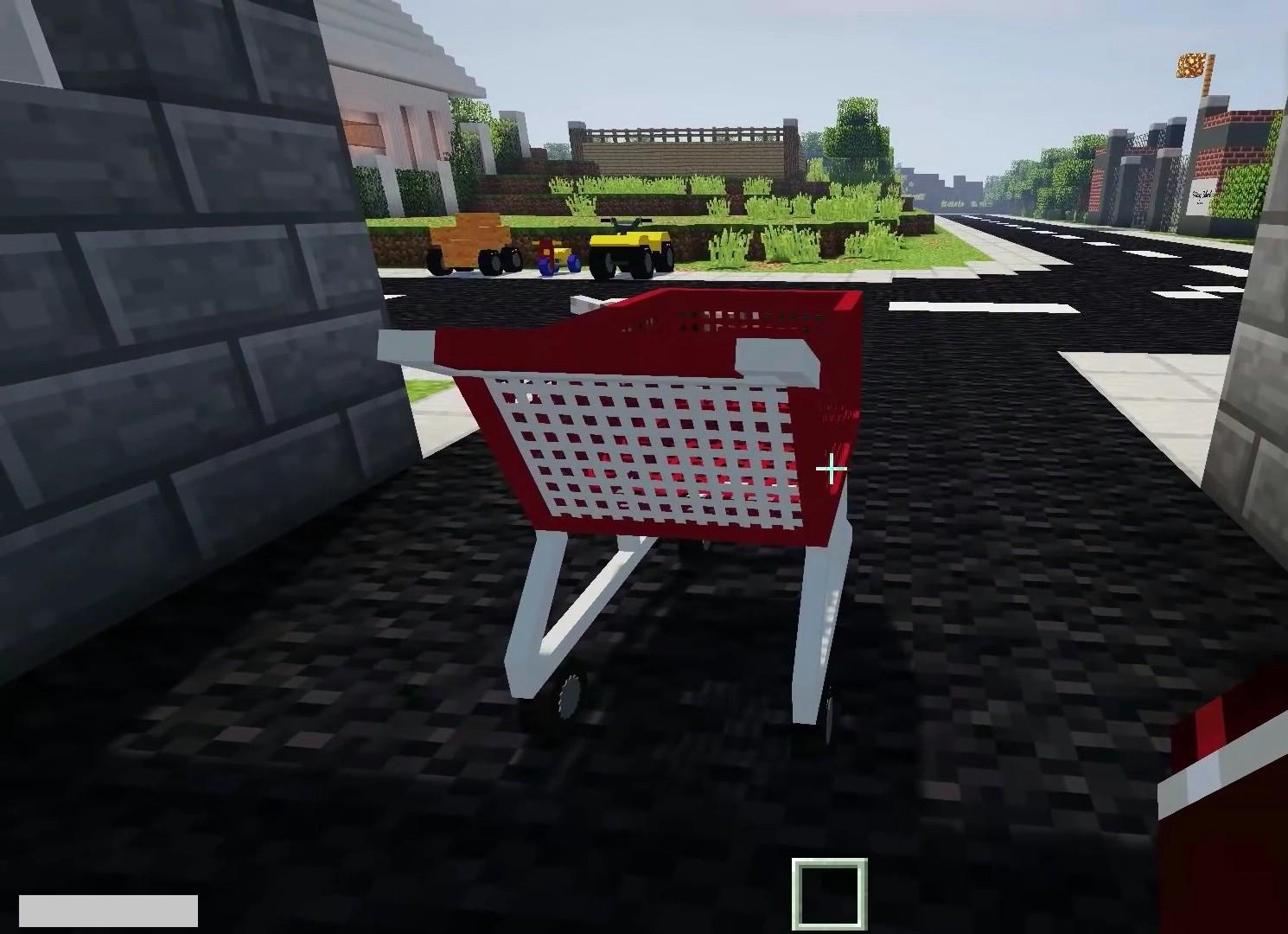 MrCrayfishs-Vehicle-Mod-Screenshots-13.jpg