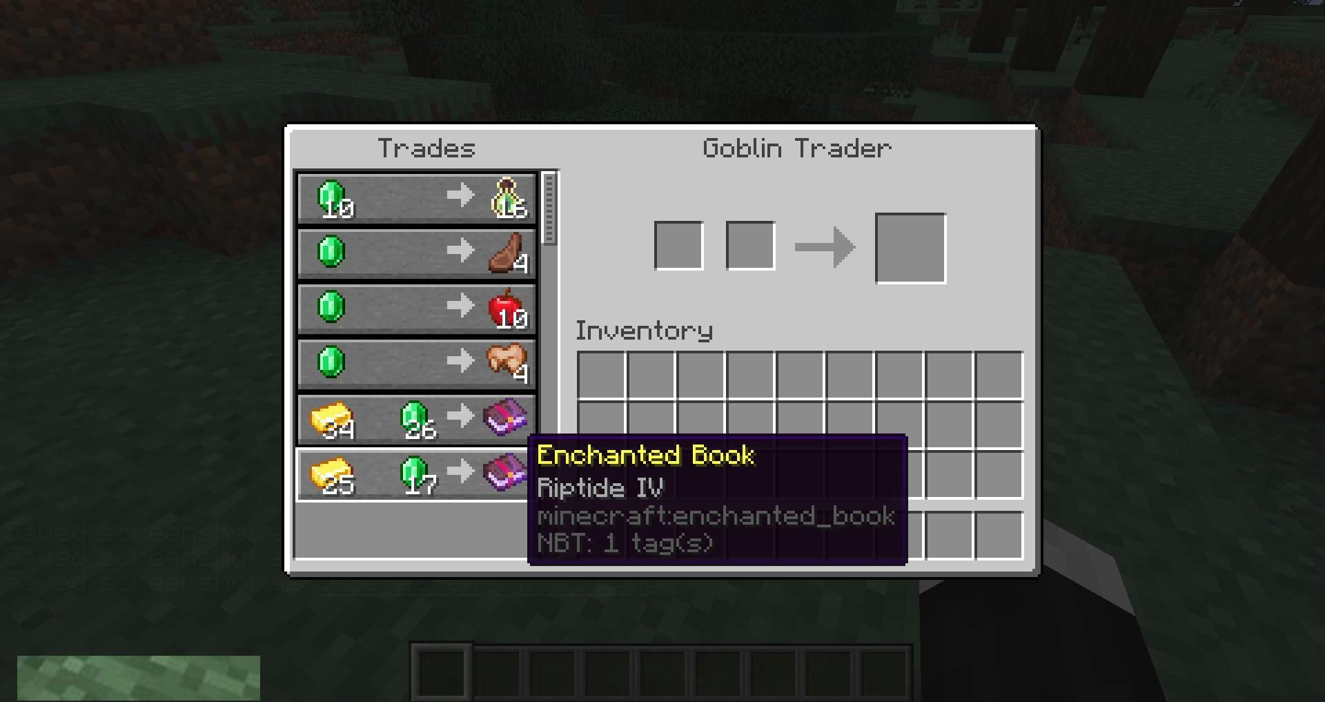 Goblin-Traders-mod-for-minecraft-04.jpg