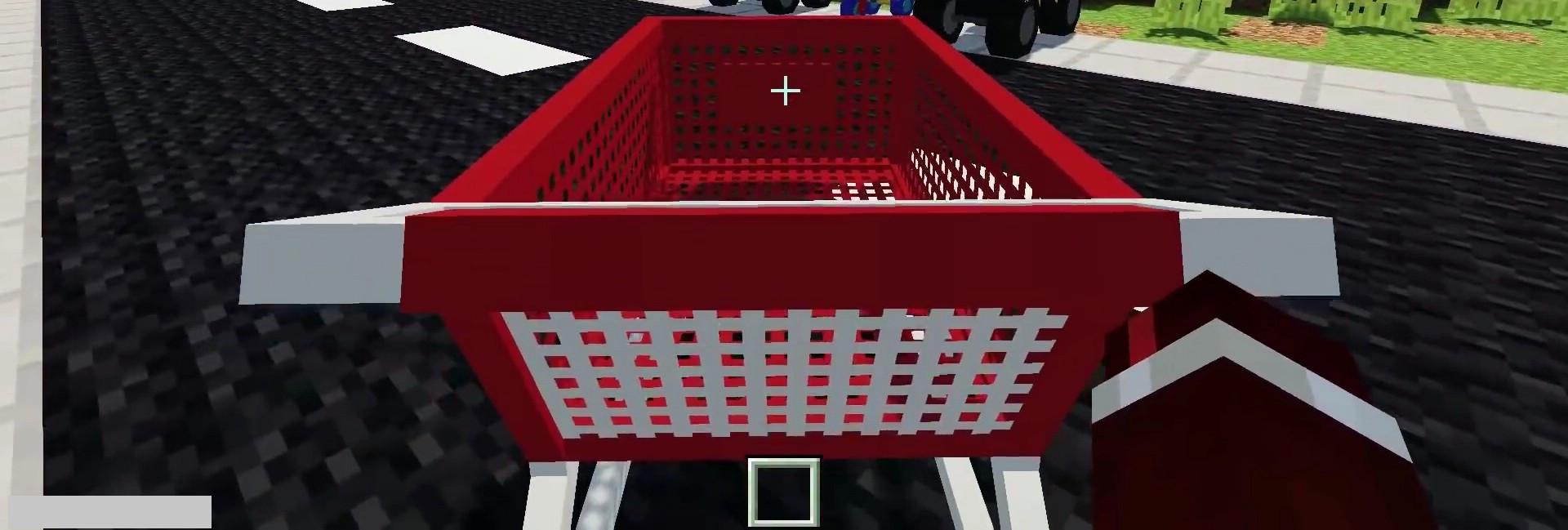 MrCrayfishs-Vehicle-Mod-Screenshots-15.jpg