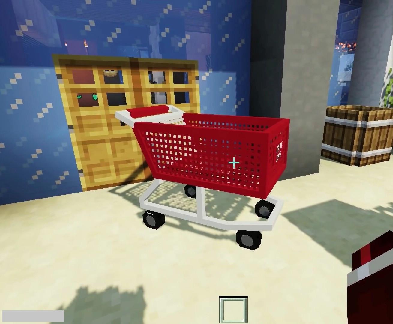 MrCrayfishs-Vehicle-Mod-Screenshots-16.jpg