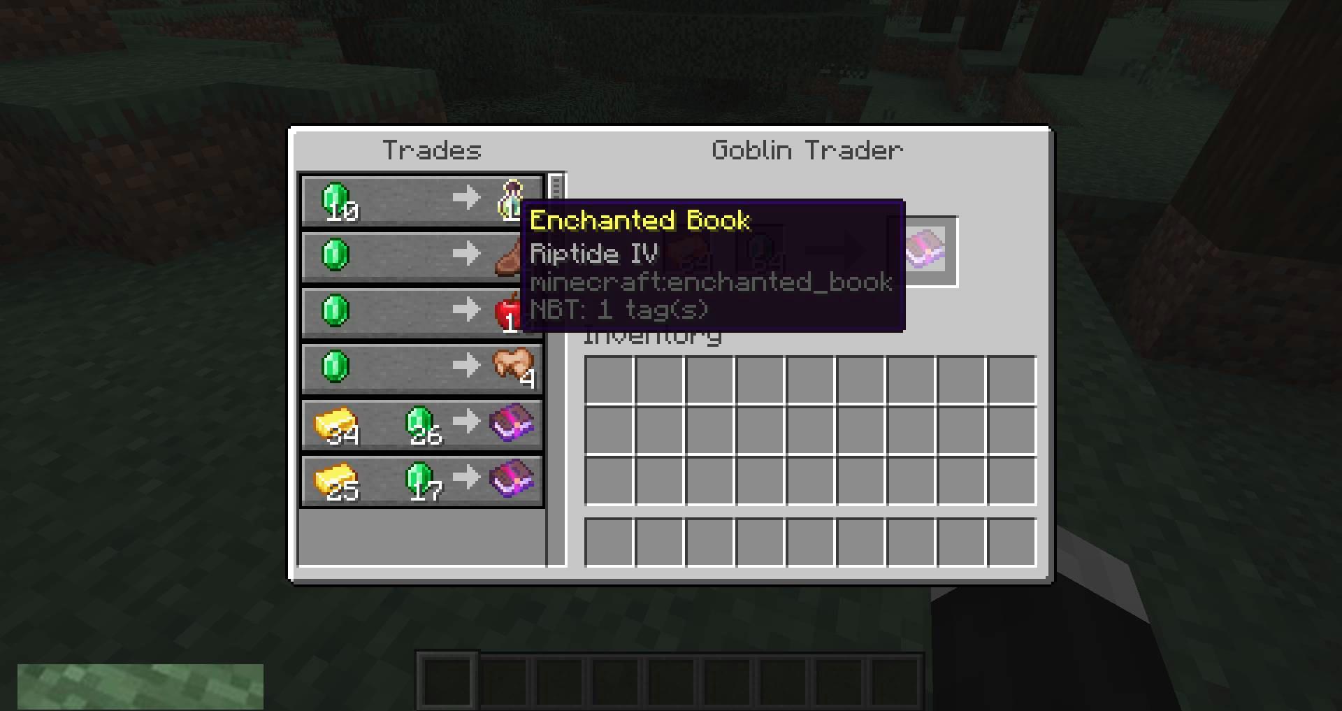 Goblin-Traders-mod-for-minecraft-06.jpg