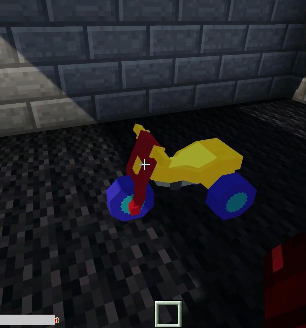 MrCrayfishs-Vehicle-Mod-Screenshots-17.jpg