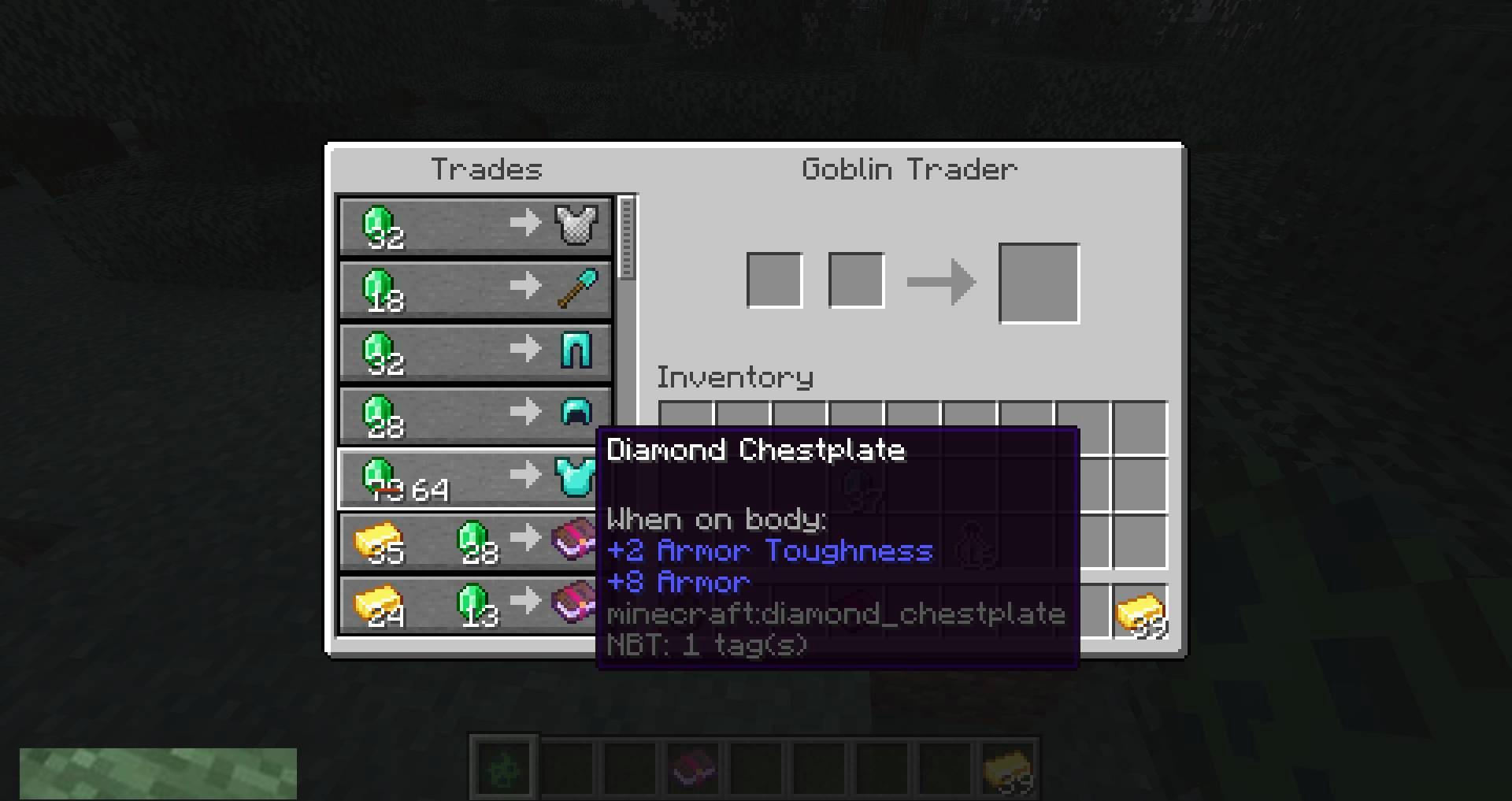 Goblin-Traders-mod-for-minecraft-08.jpg