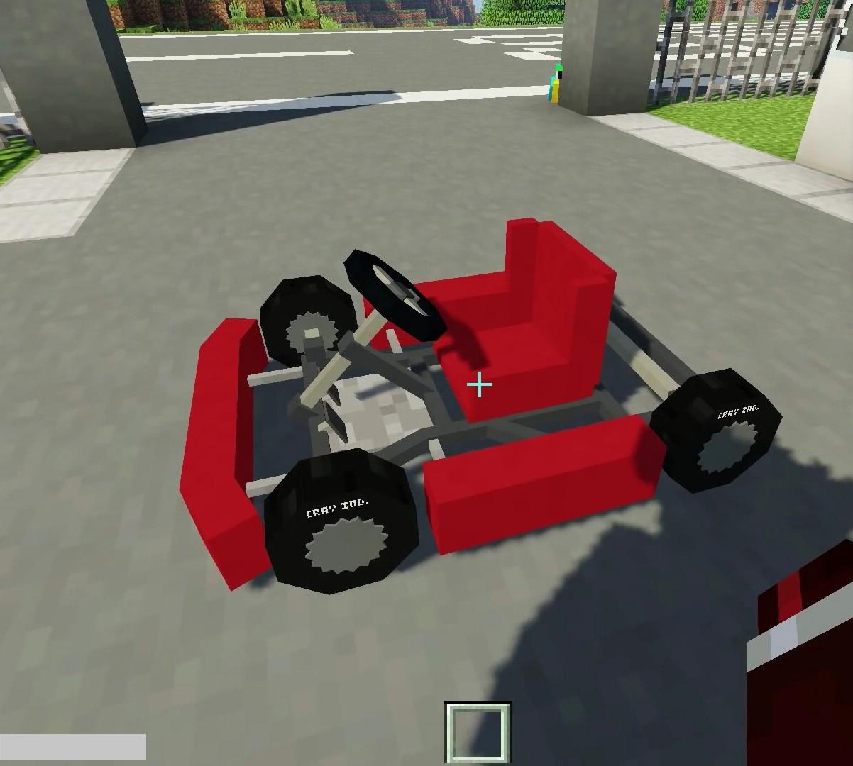 MrCrayfishs-Vehicle-Mod-Screenshots-19.jpg