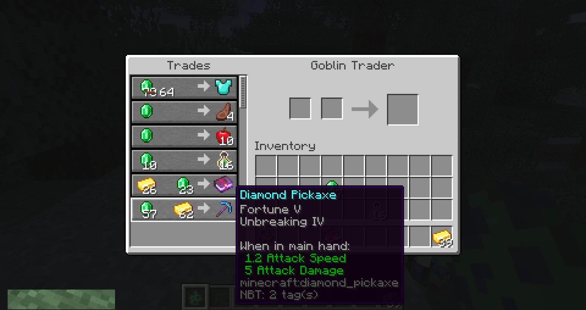 Goblin-Traders-mod-for-minecraft-09.jpg