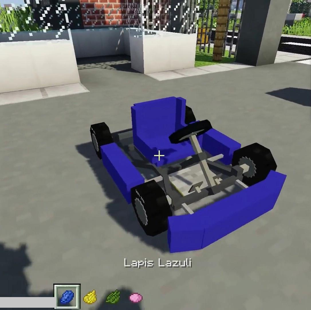 MrCrayfishs-Vehicle-Mod-Screenshots-20.jpg