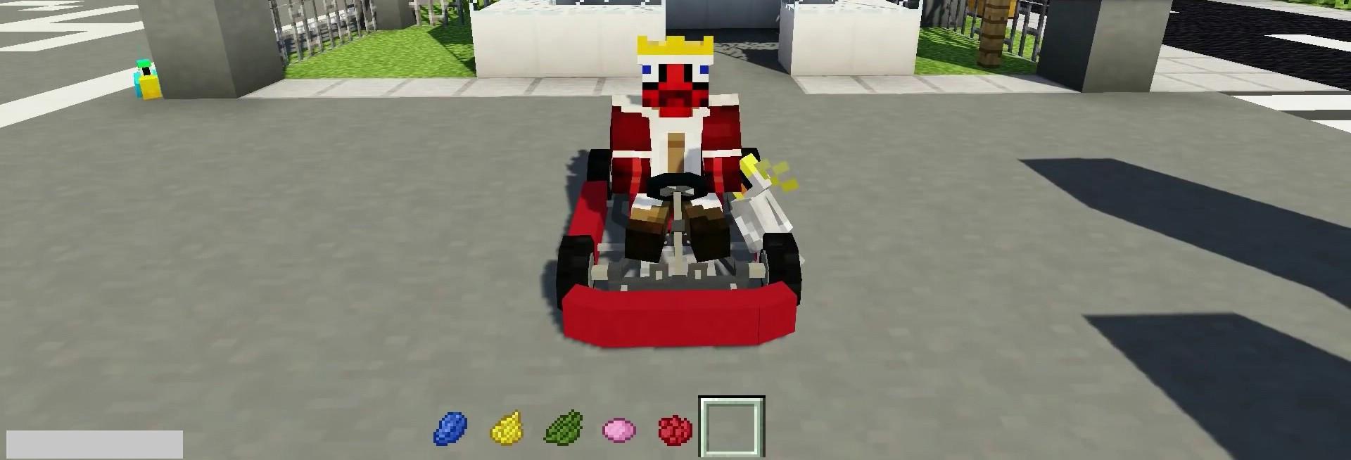 MrCrayfishs-Vehicle-Mod-Screenshots-21.jpg