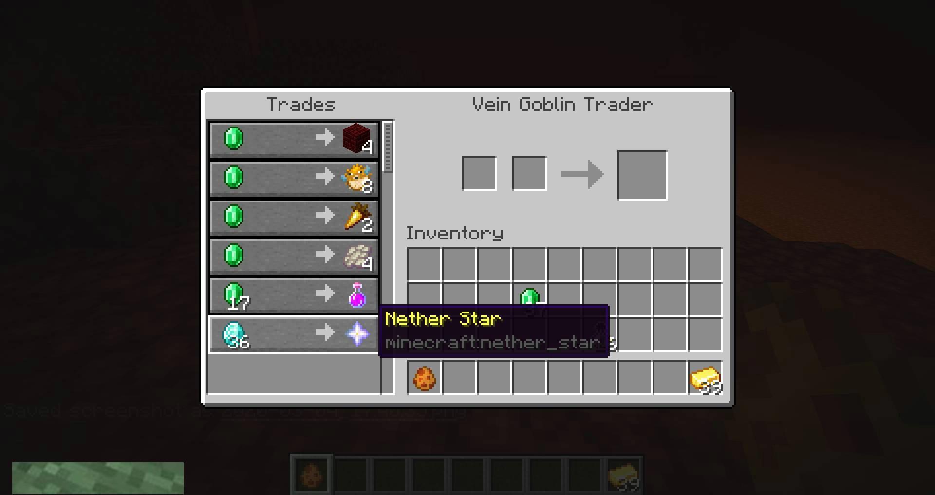 Goblin-Traders-mod-for-minecraft-11.jpg