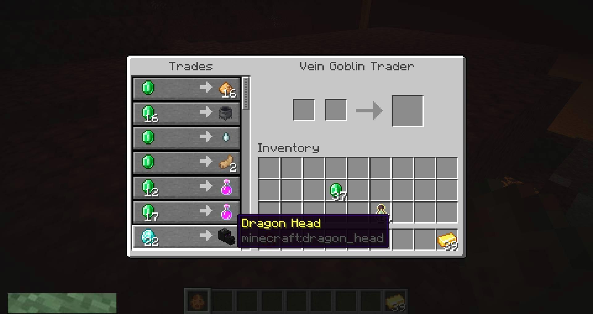 Goblin-Traders-mod-for-minecraft-12.jpg