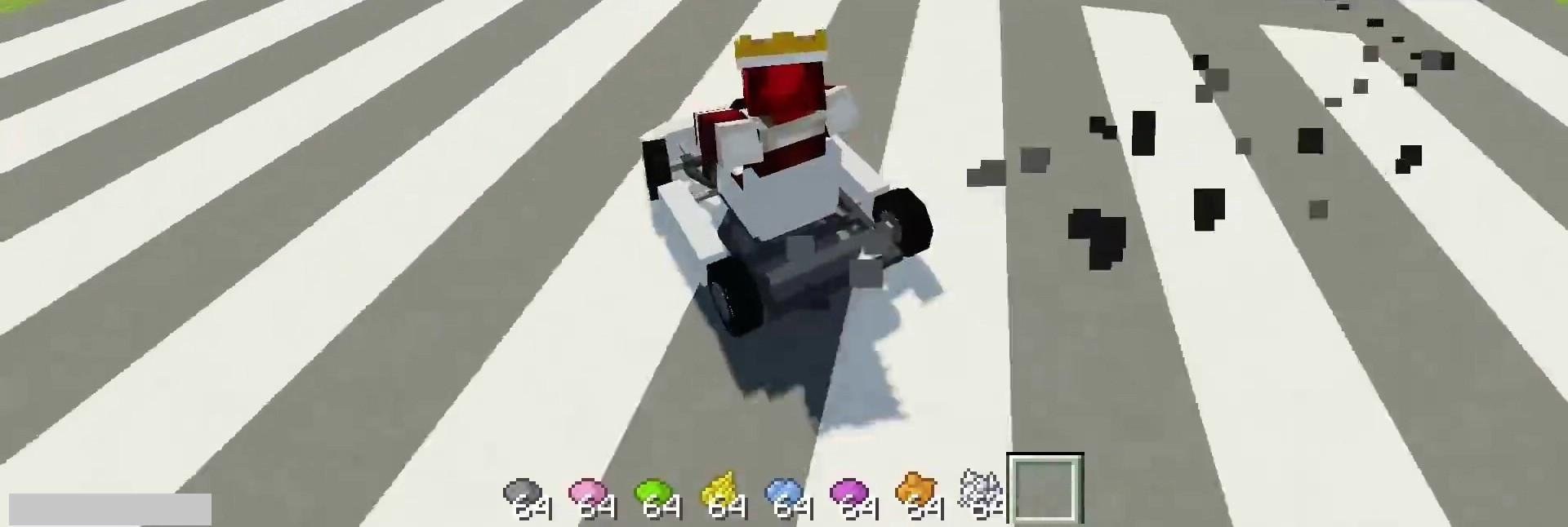 MrCrayfishs-Vehicle-Mod-Screenshots-22.jpg