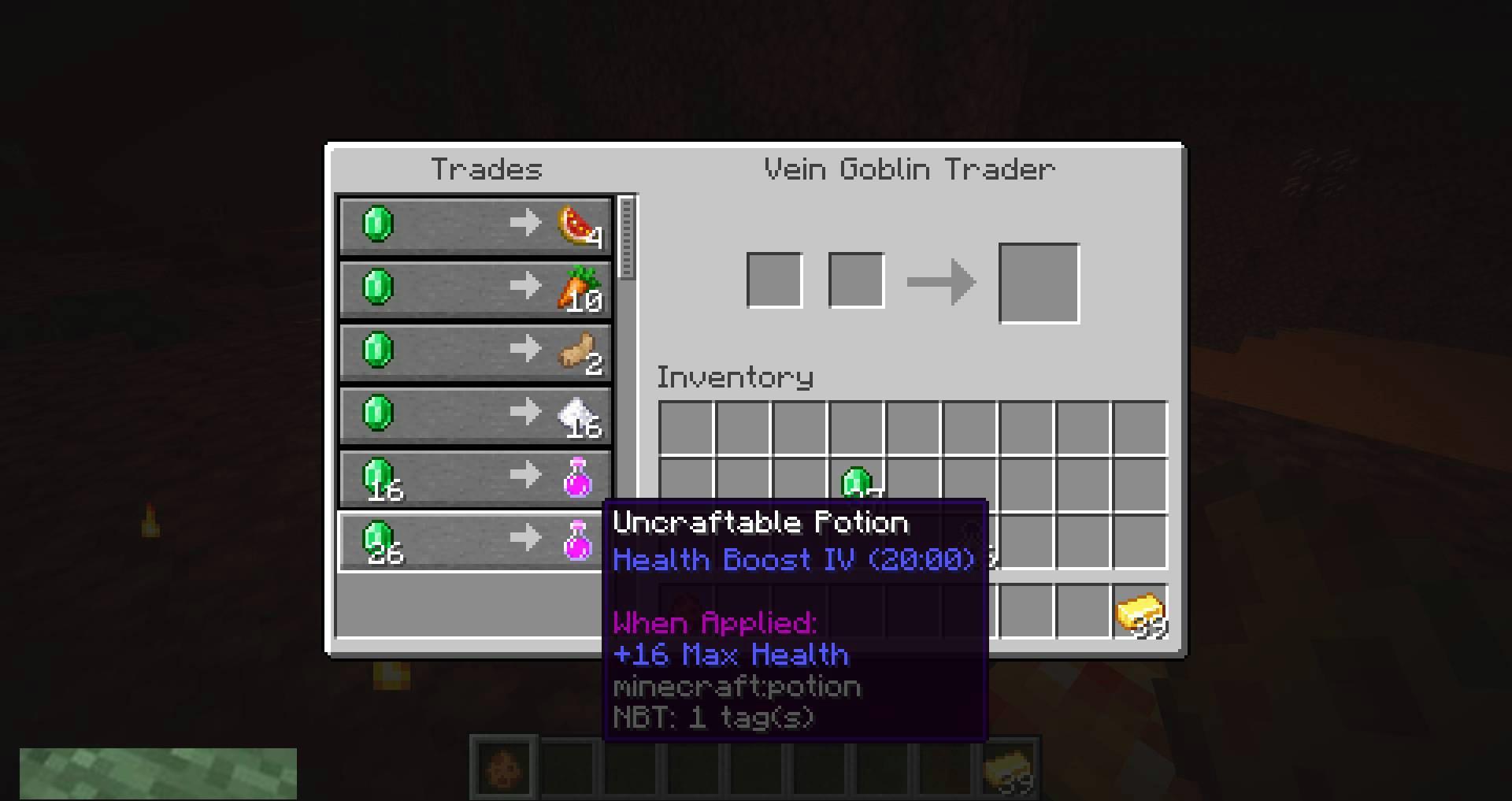 Goblin-Traders-mod-for-minecraft-13.jpg