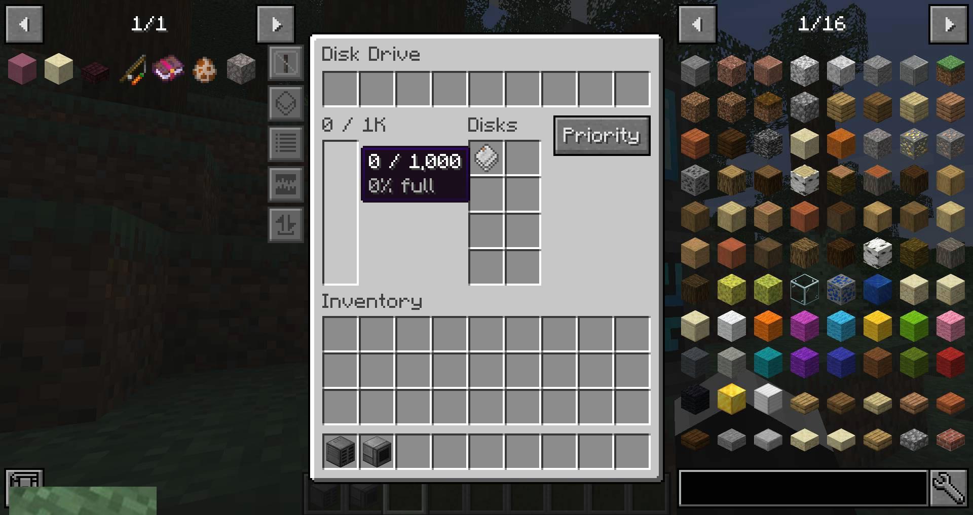 Extra-Disks-mod-for-minecraft-04.jpg